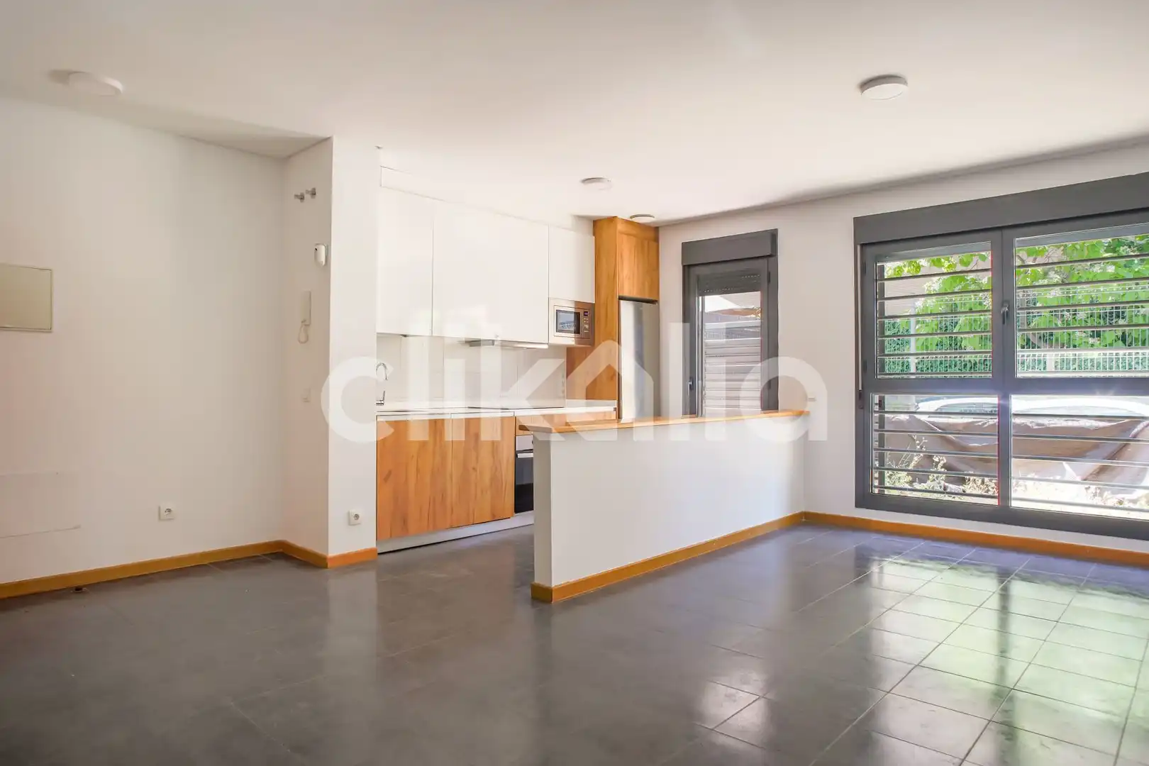 Appartement avec piscine à vendre à Primera Fase - Nuevo Tres Cantos, imagen 5