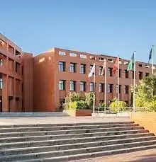 Casa con piscina en venta en Villanueva de la Cañada ciudad, imagen 24