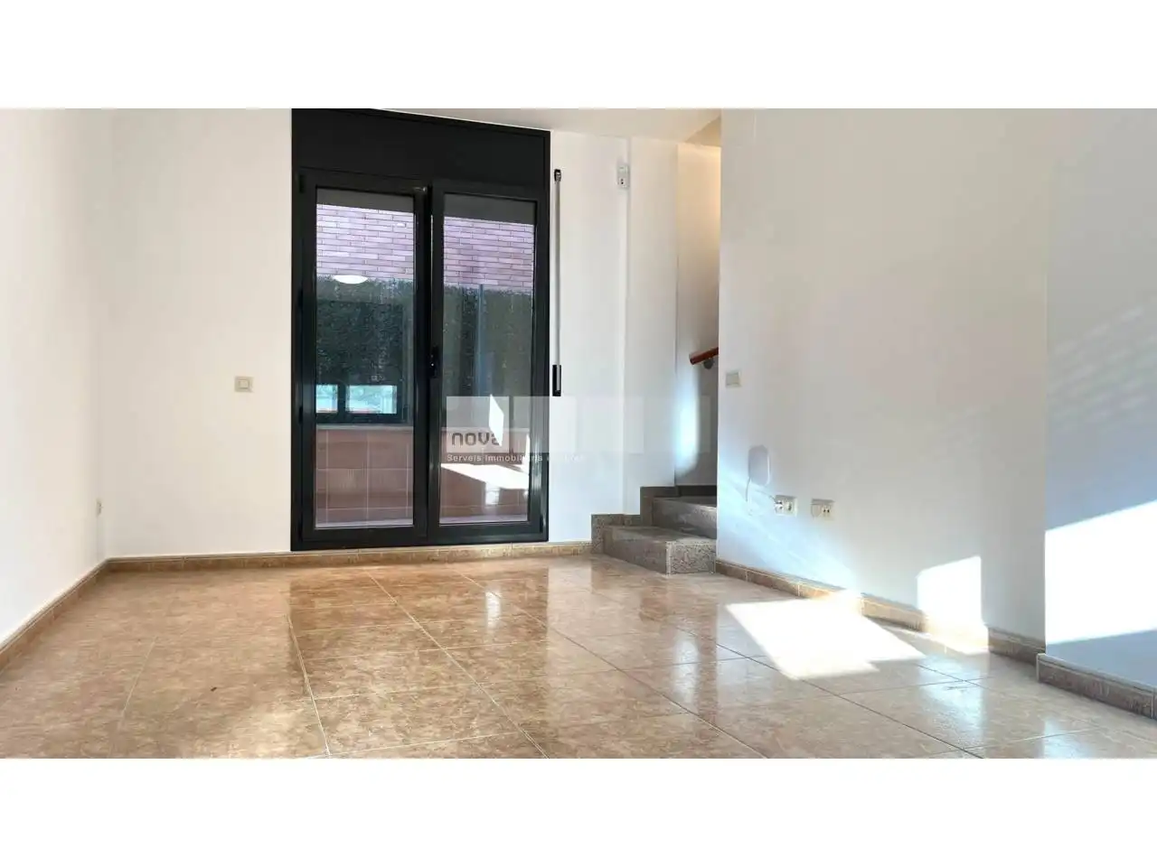 Casa in vendita a Tona, imagen 4
