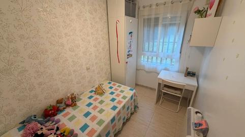 Foto 3 de Pis en venda a Calle Ronda, Puente Tablas - Puente Nuevo - Cerro Molina,  Jaén Capital