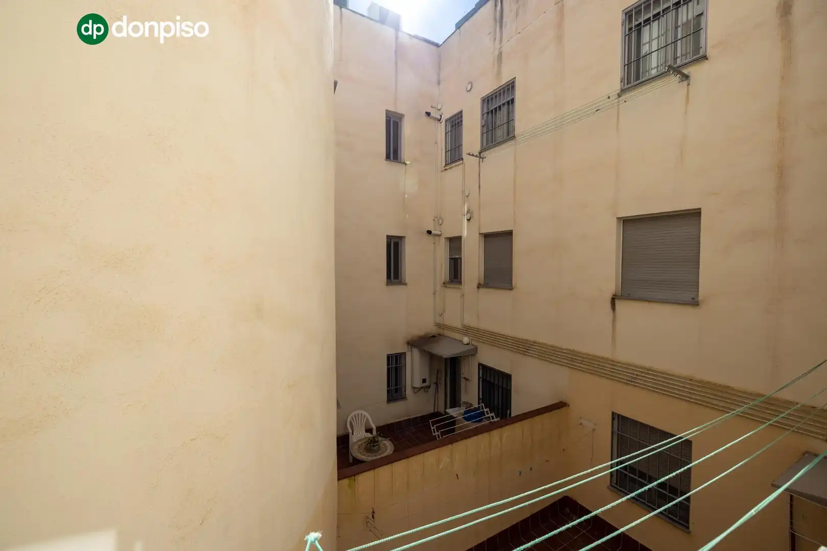 Piso con ascensor en venta en Calle Calle Nueva de la Virgen, imagen 19