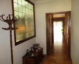 Duplex for sale in Tordera  with Heating and Terrace