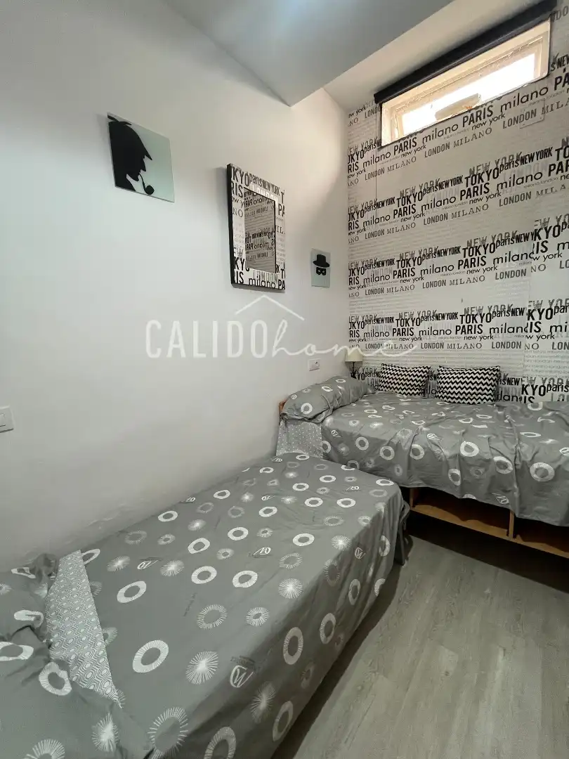 Bedroom of Detached homes for sale in Llucmajor  with Air Conditioner, Terrace and Furnished