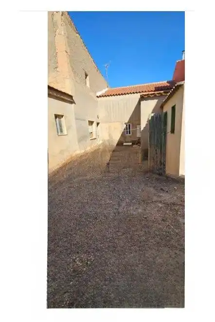 Maison rustique à vendre à Barrax, imagen 23