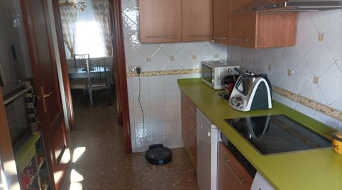 Photo 3 of House or chalet for sale in La Paz, Sevilla