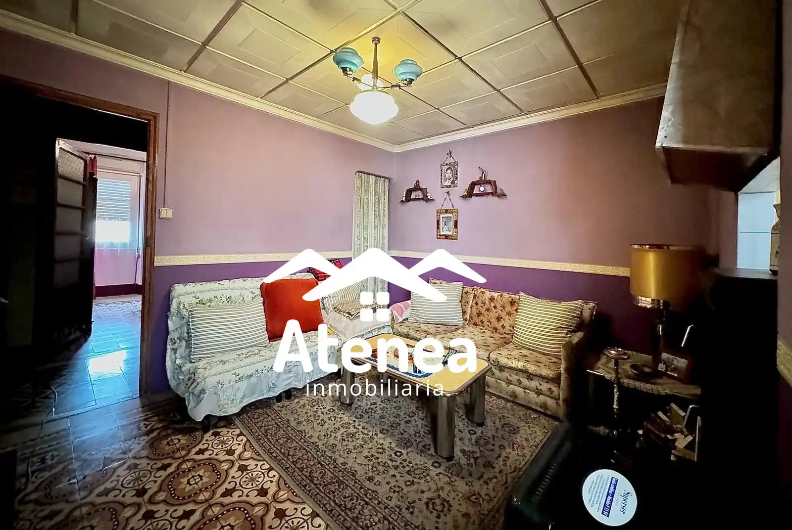 House for sale in Fátima, imagen 2