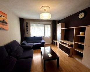 Flat to rent in Pola De Siero, Laviada