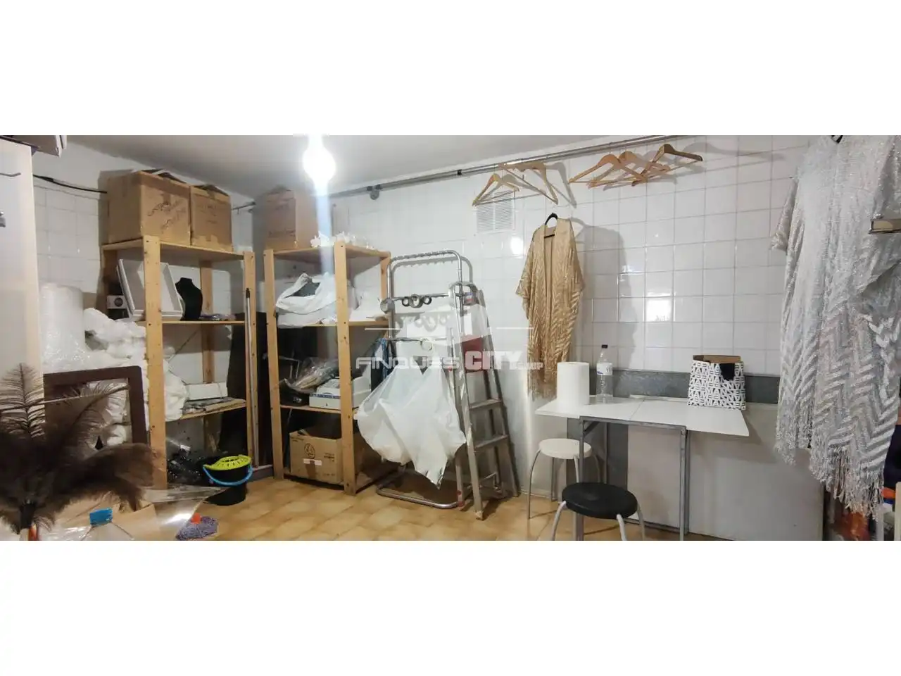 Local comercial en venta en Paseo Maritim, imagen 9
