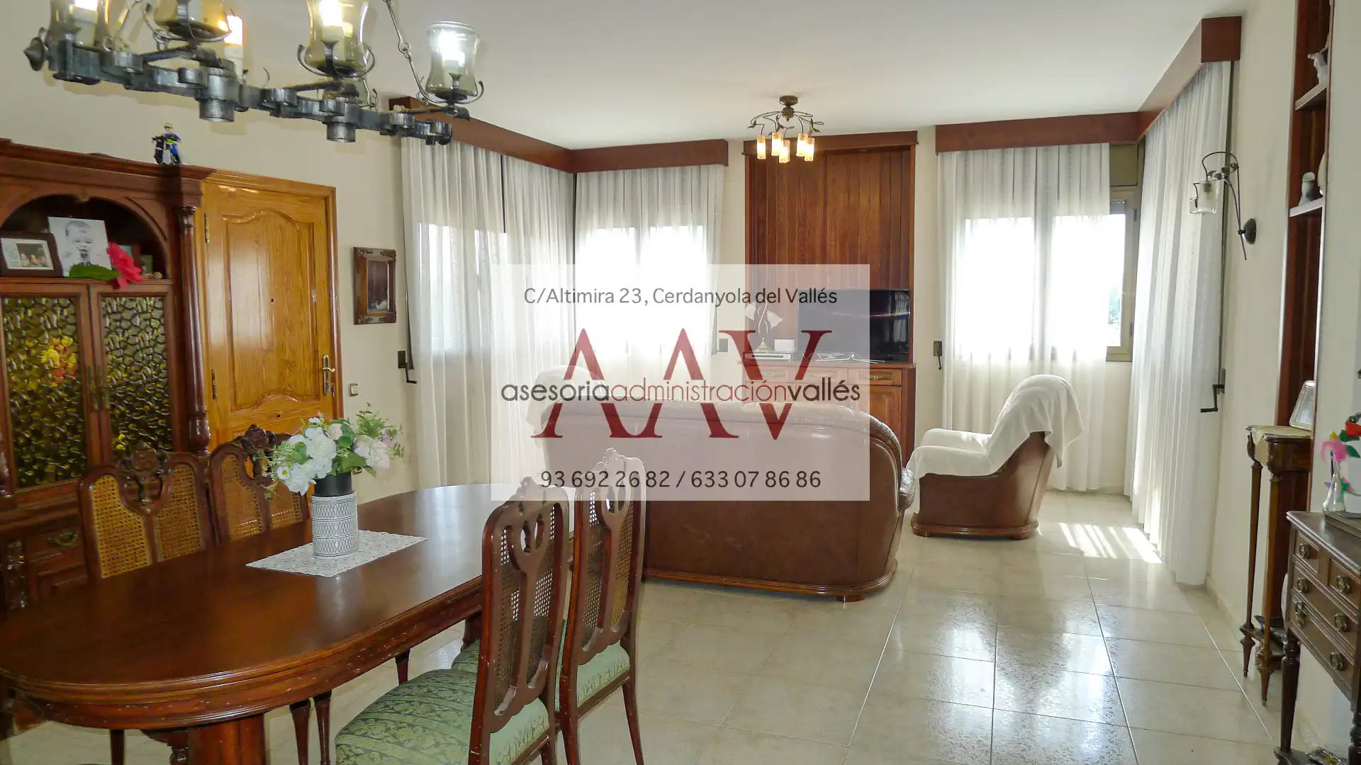 Maison avec balcon à vendre à Carrer Mercè Rodoreda, imagen 13
