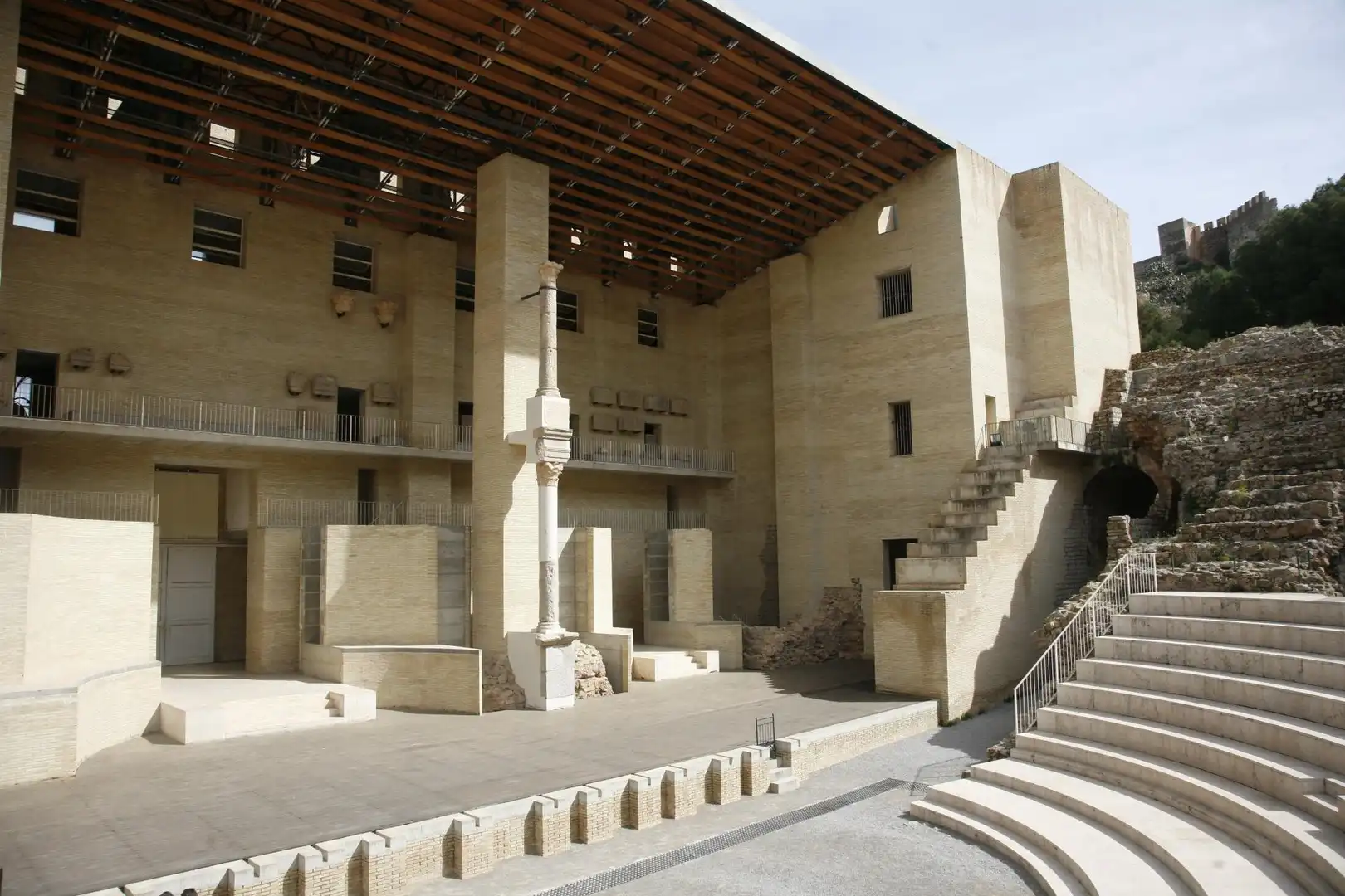 Terreno residenziale in vendita a Sagunto ciudad, imagen 14
