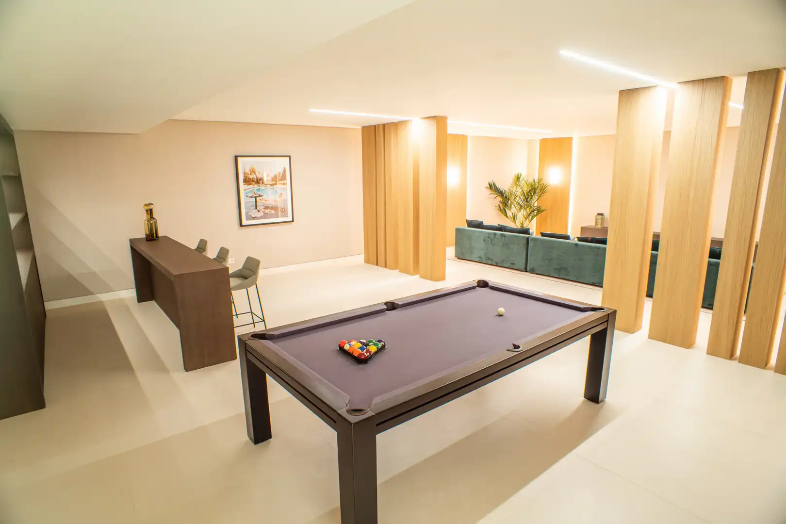 House with pool for sale in Milla de Oro, imagen 39