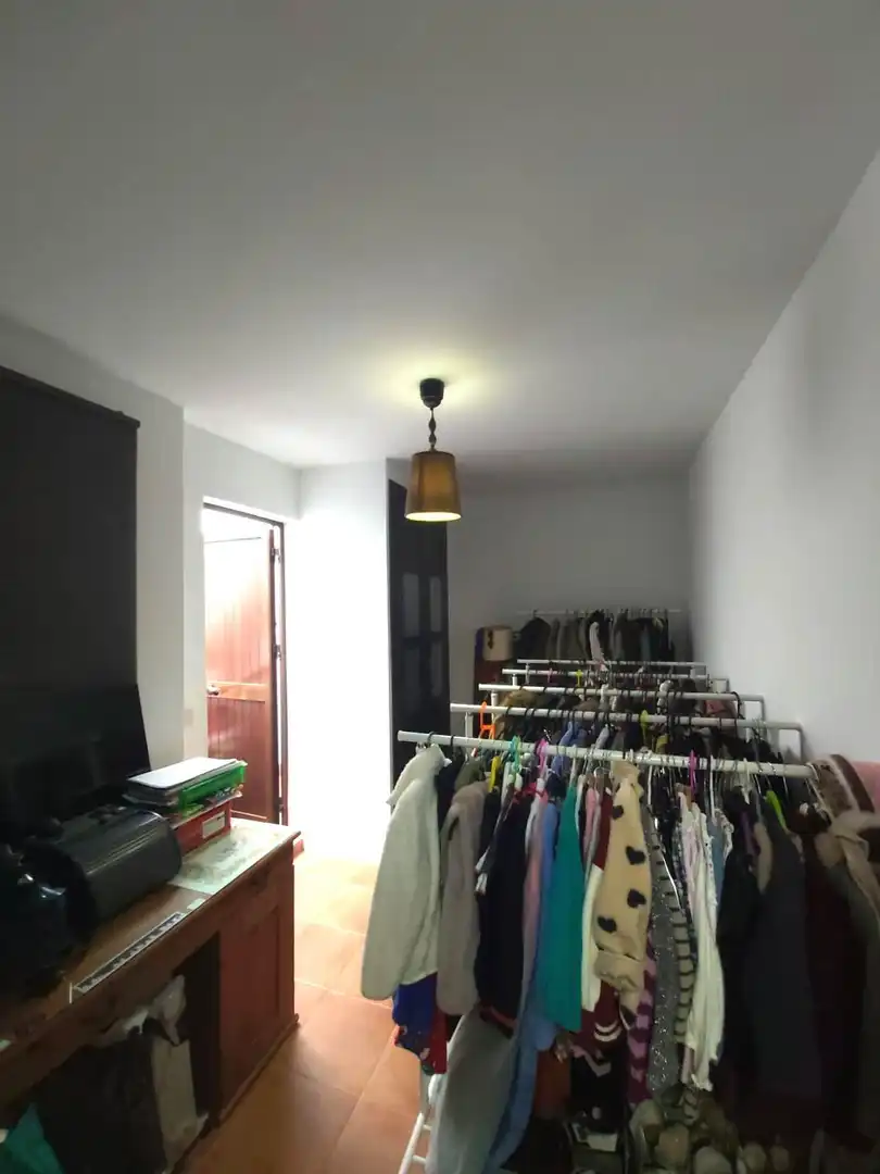 Casa o chalet en venta en Utrera con Aire acondicionado, Calefacción y Terraza