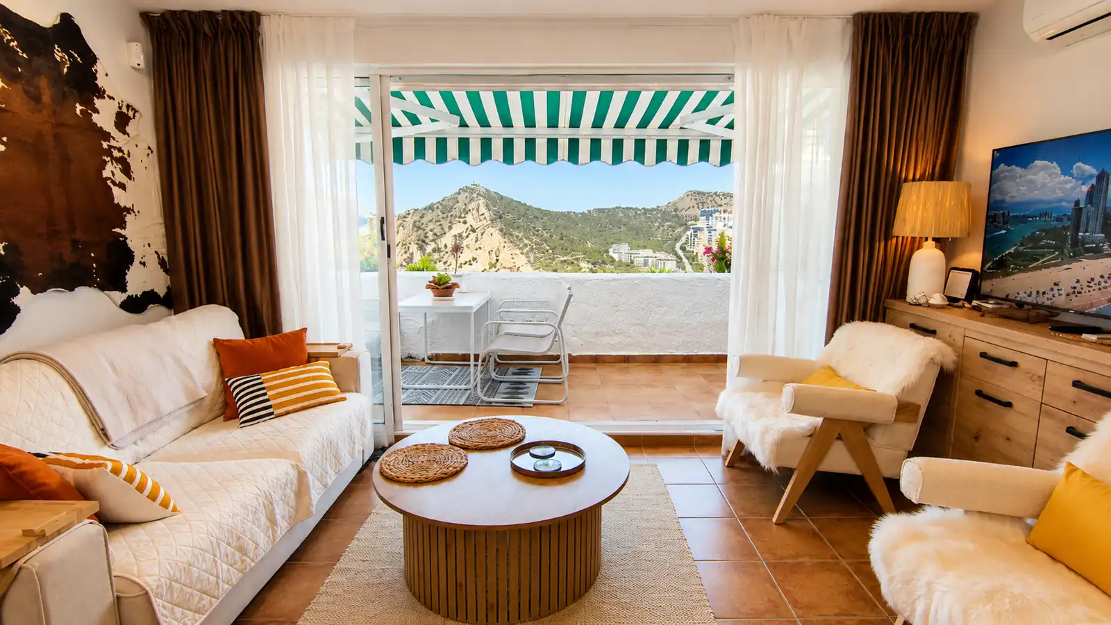 Apartment zum Verkauf in Playa de Poniente, imagen 19