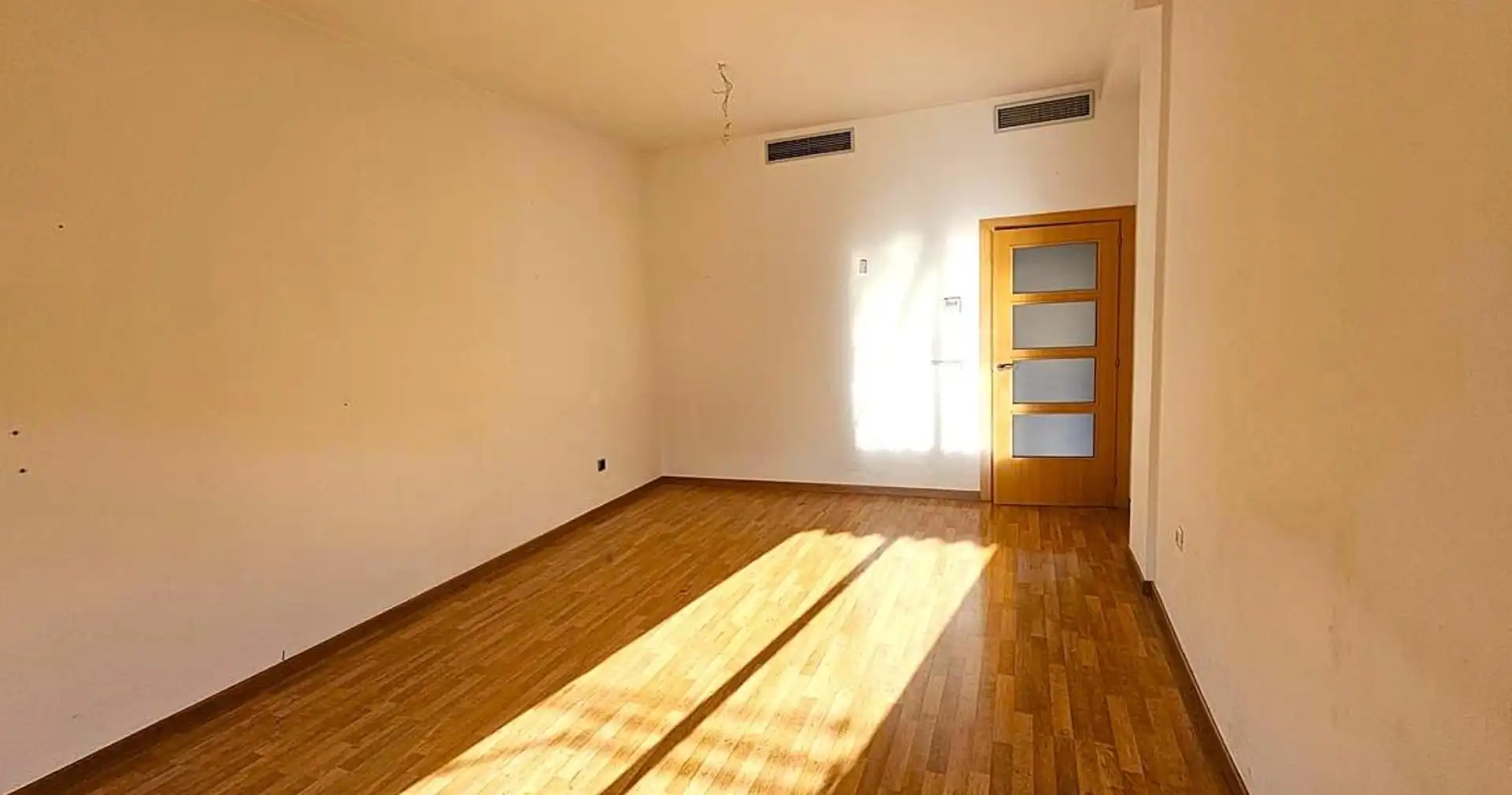 Reihenhaus zum Verkauf in Calle FIGUERES, imagen 6