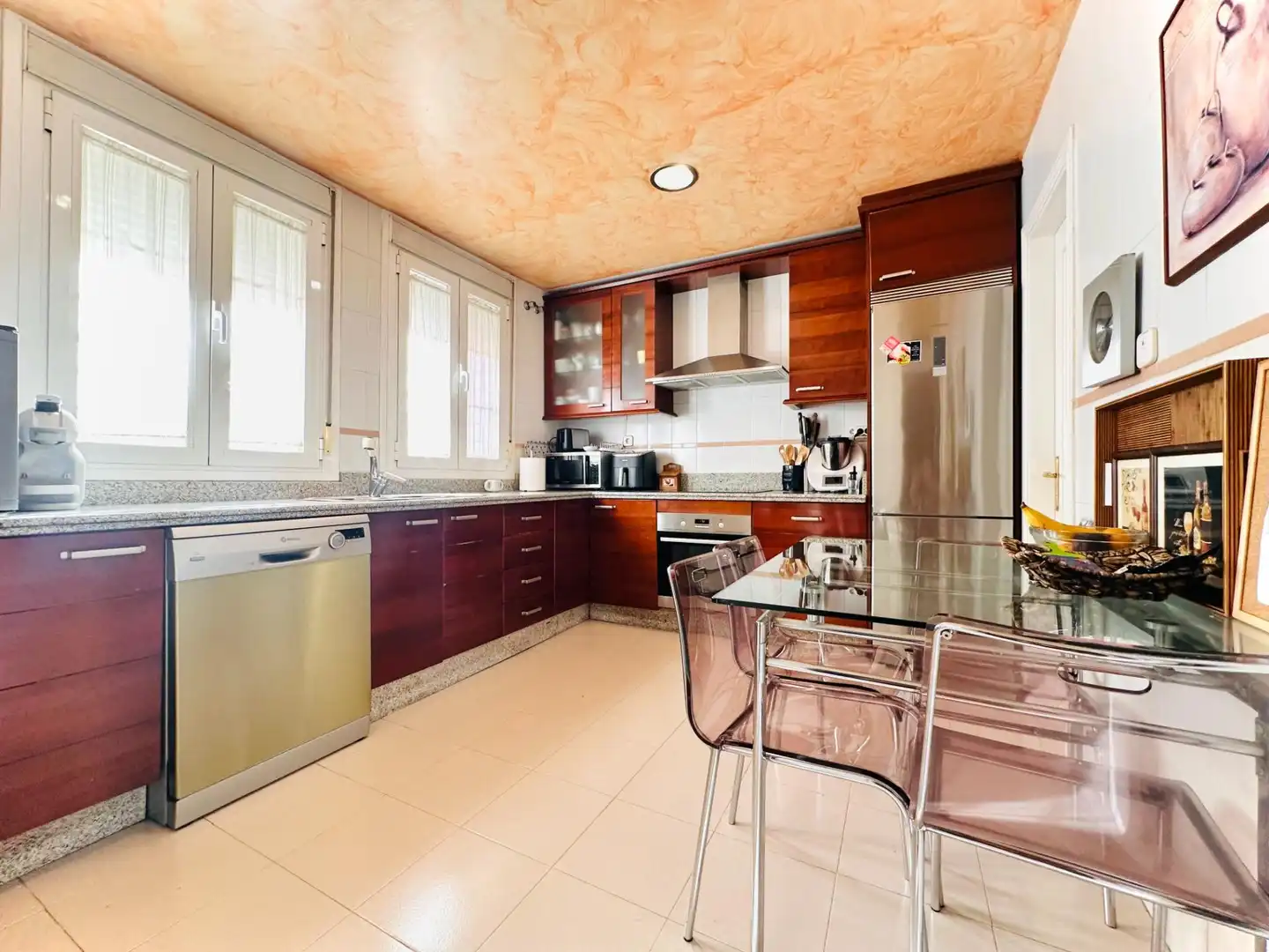 Terraced house for sale in Calle SANTIAGO GRISOLIA, imagen 12