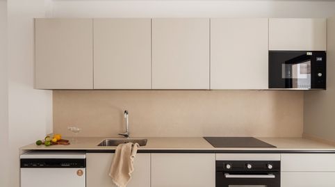 Foto 5 de Casa adosada en venta en Colònia Sant Jordi, Ses Salines