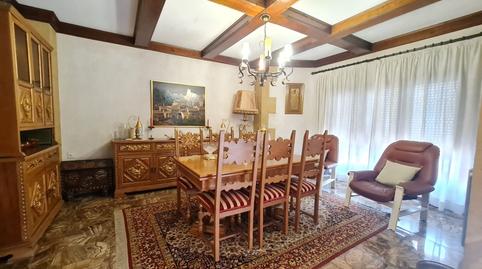 Photo 2 of Country house for sale in N/a, -1, Centro, Alicante