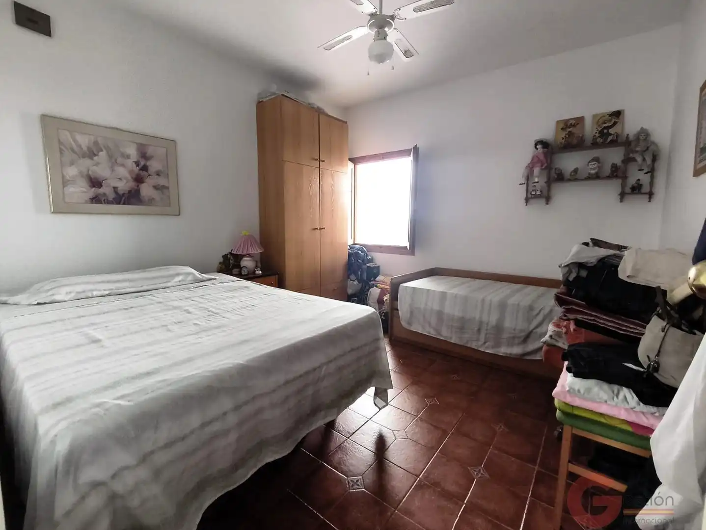 Casa rústica con piscina en venta en Motril  ciudad, imagen 12