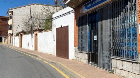 Photo 2 of Commercial properties for rent in Sonseca, Toledo