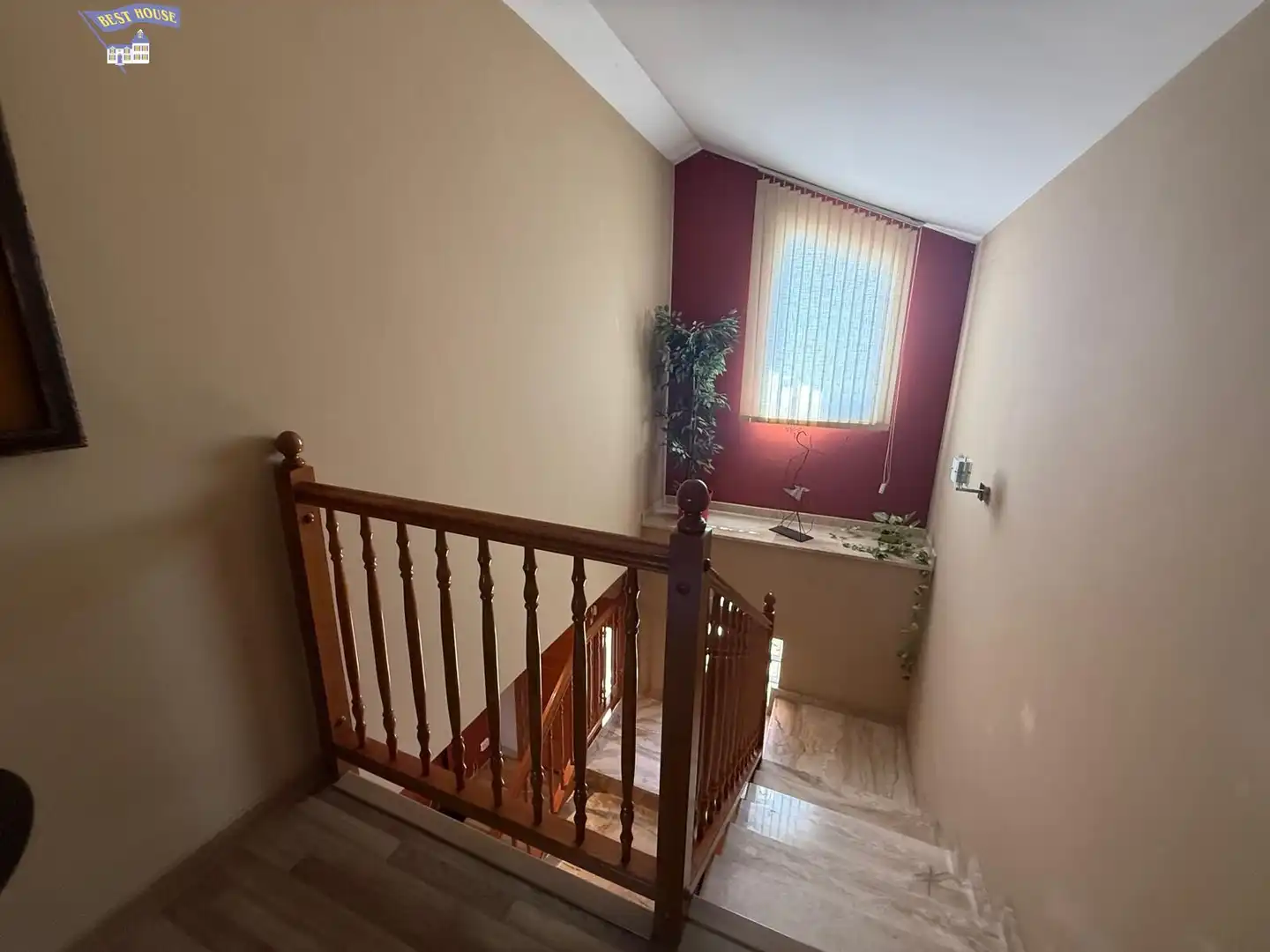 Casa o chalet en venta en Caldes de Montbui con Aire acondicionado, Calefacción y Jardín privado