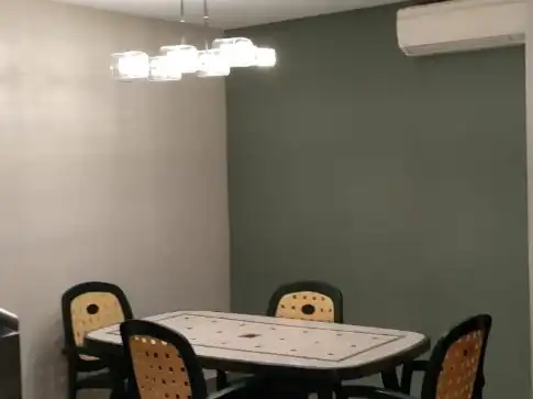 Adosado con piscina en venta en 25 d'abril 14, imagen 5