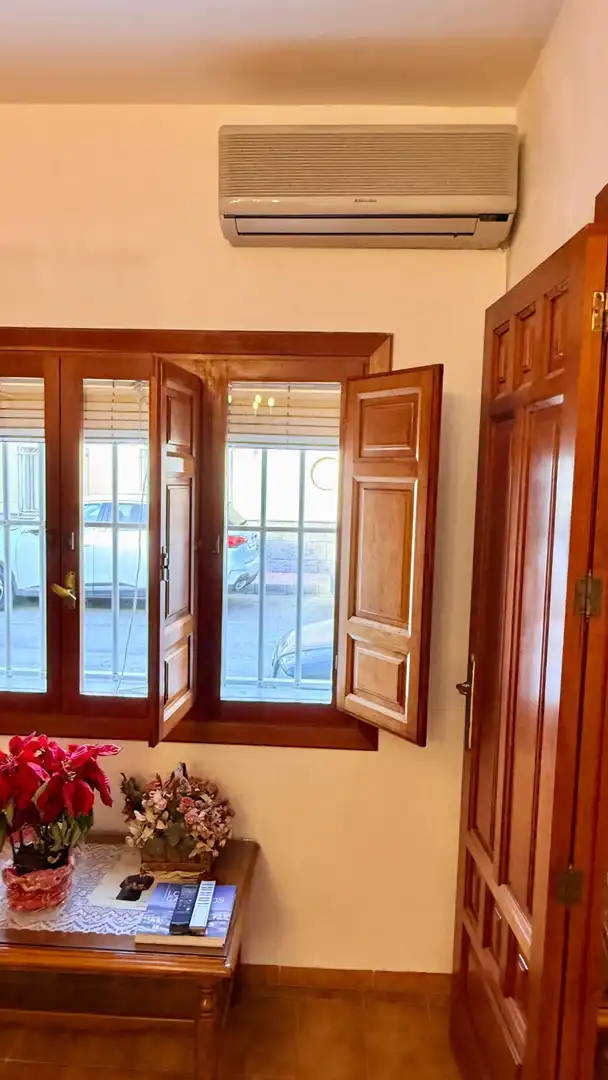Casa o chalet en venta en Albox