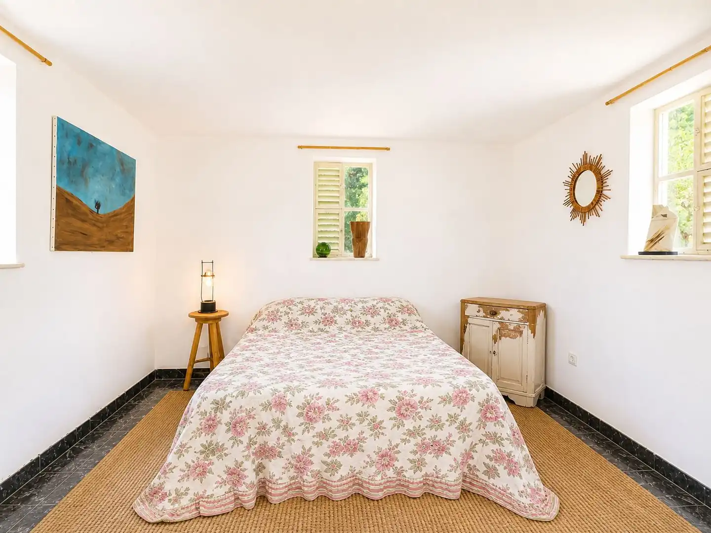 Haus mit Pool zum Verkauf in Diseminados Real Alto 68, imagen 11