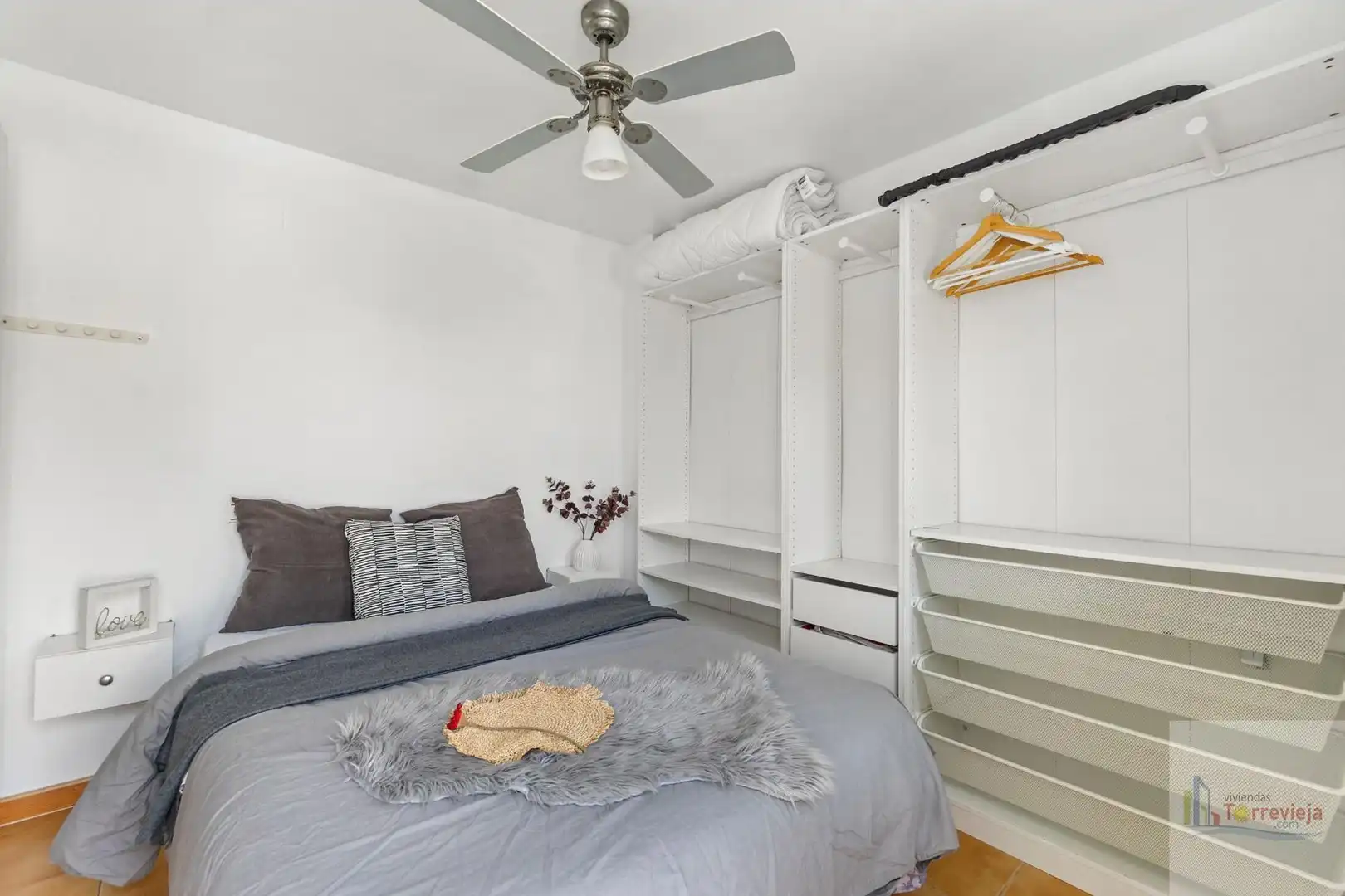 Casa con piscina en venta en Los Balcones - Los Altos, imagen 15