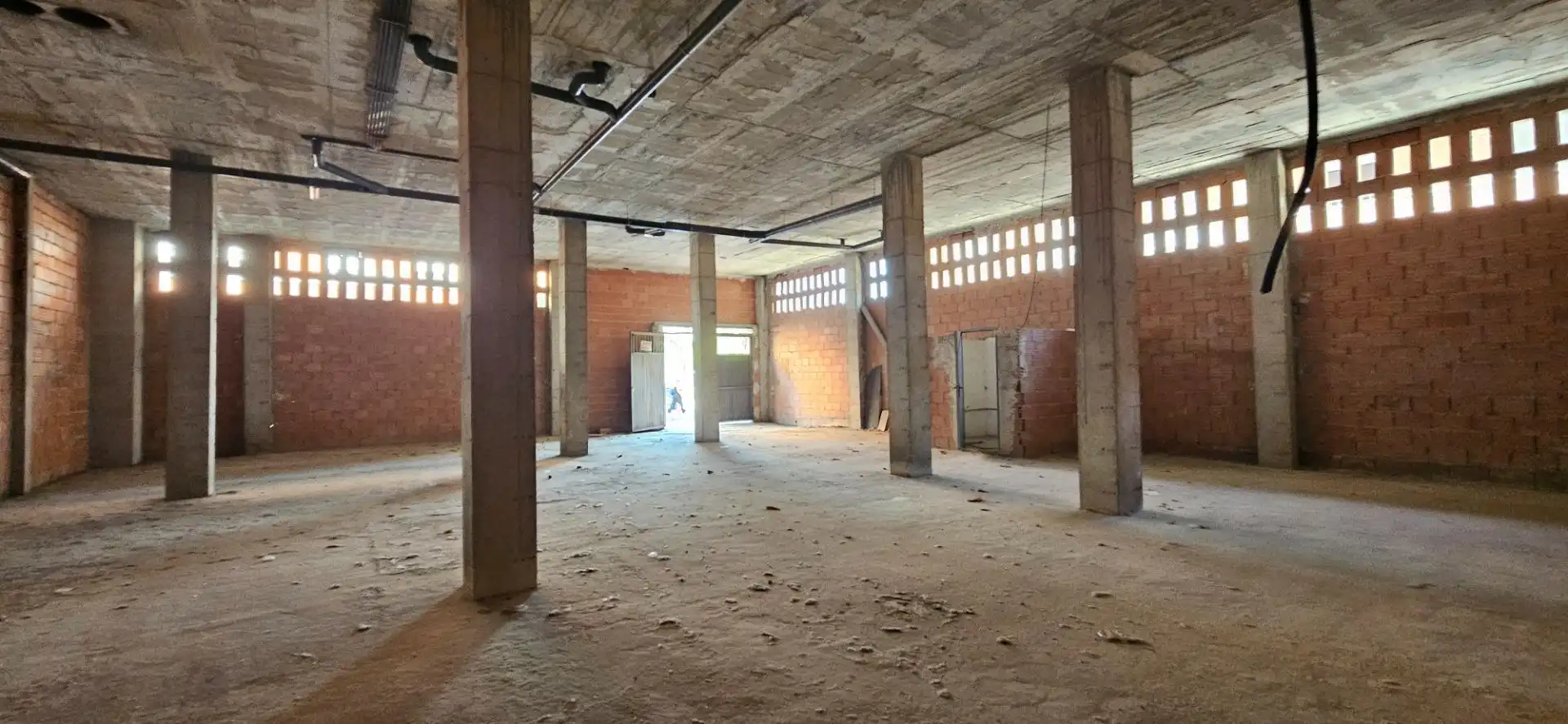 Business premises for sale in Alcantarilla, imagen 8