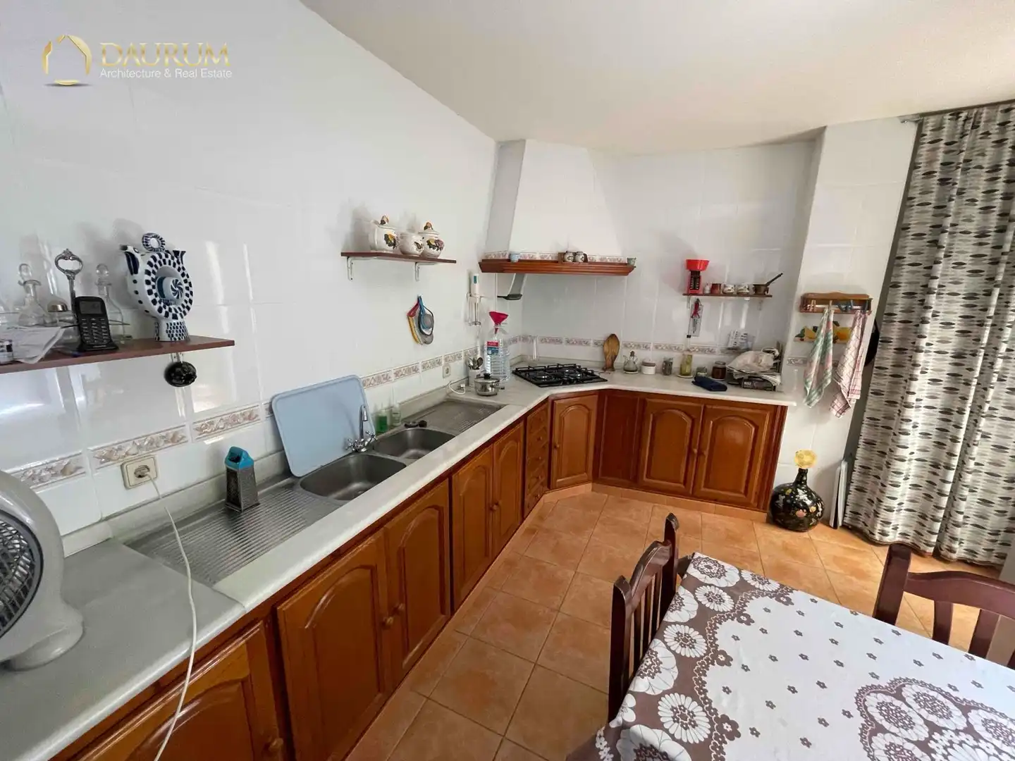 House for sale in Comandante Moreno, imagen 12