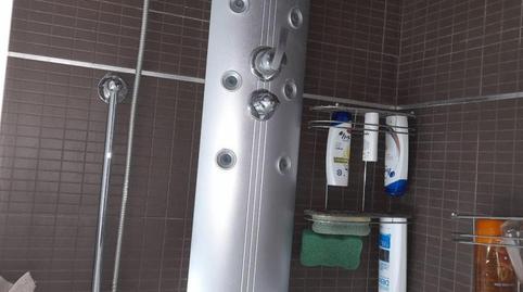 Photo 3 of House or chalet for sale in Puente Tablas - Puente Nuevo - Cerro Molina,  Jaén Capital