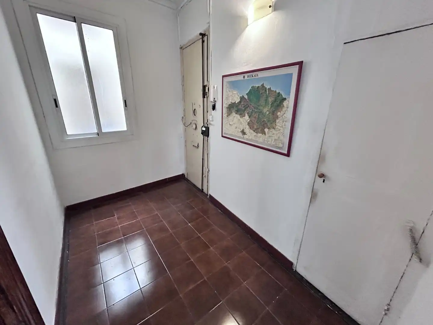 Wohnung mit Terrasse zum Verkauf in Carrer d'Avinyó, imagen 22