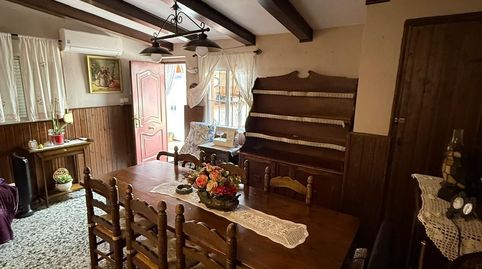 Photo 4 of Houses for sale in Cigueña, El Romeral - Peñón de Zapata, Alhaurín de la Torre