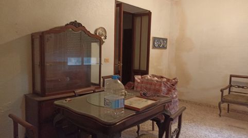 Foto 4 de Casa o chalet en venta en Calle Mayor, Callosa de Segura, Alicante