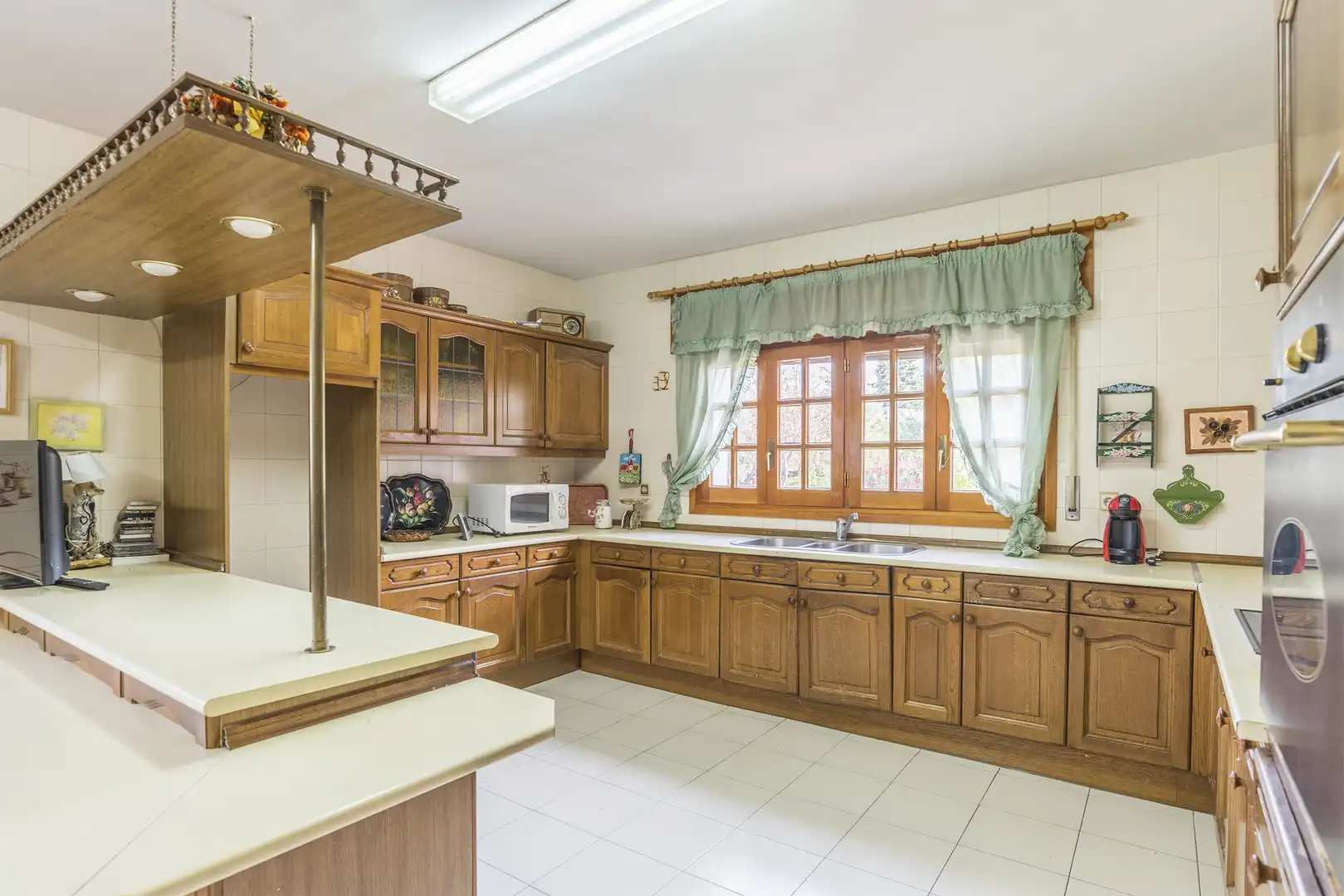 Casa o xalet en venda a Avenida de las Acacias, Guadarrama