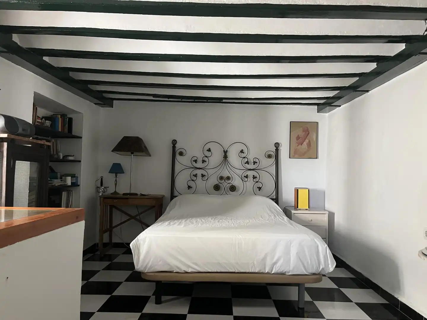 Appartement à vendre à Centro, imagen 6