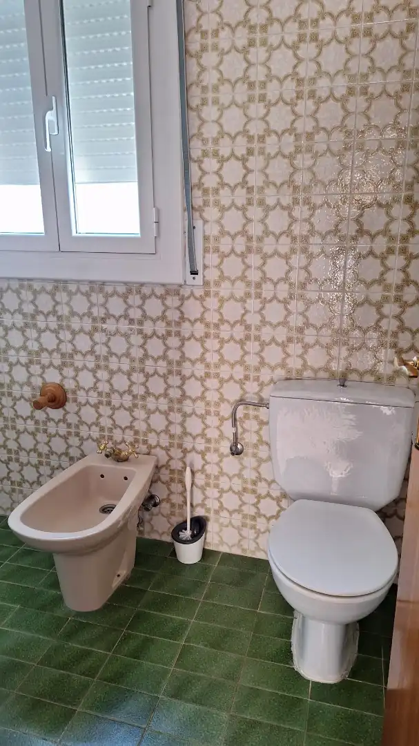 Casa o chalet en venta en Babilonia