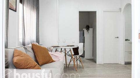 Photo 5 of Flat for sale in Cl Alcubierre D,, ., La Plana del Pintor, Sabadell