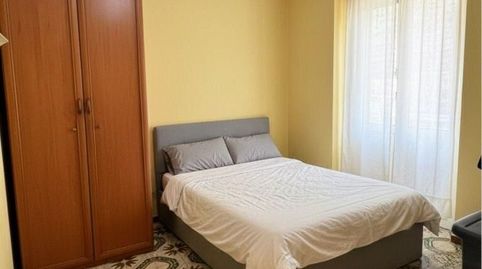 Foto 4 de Piso en venta en Estació del Nord, Mollet del Vallès