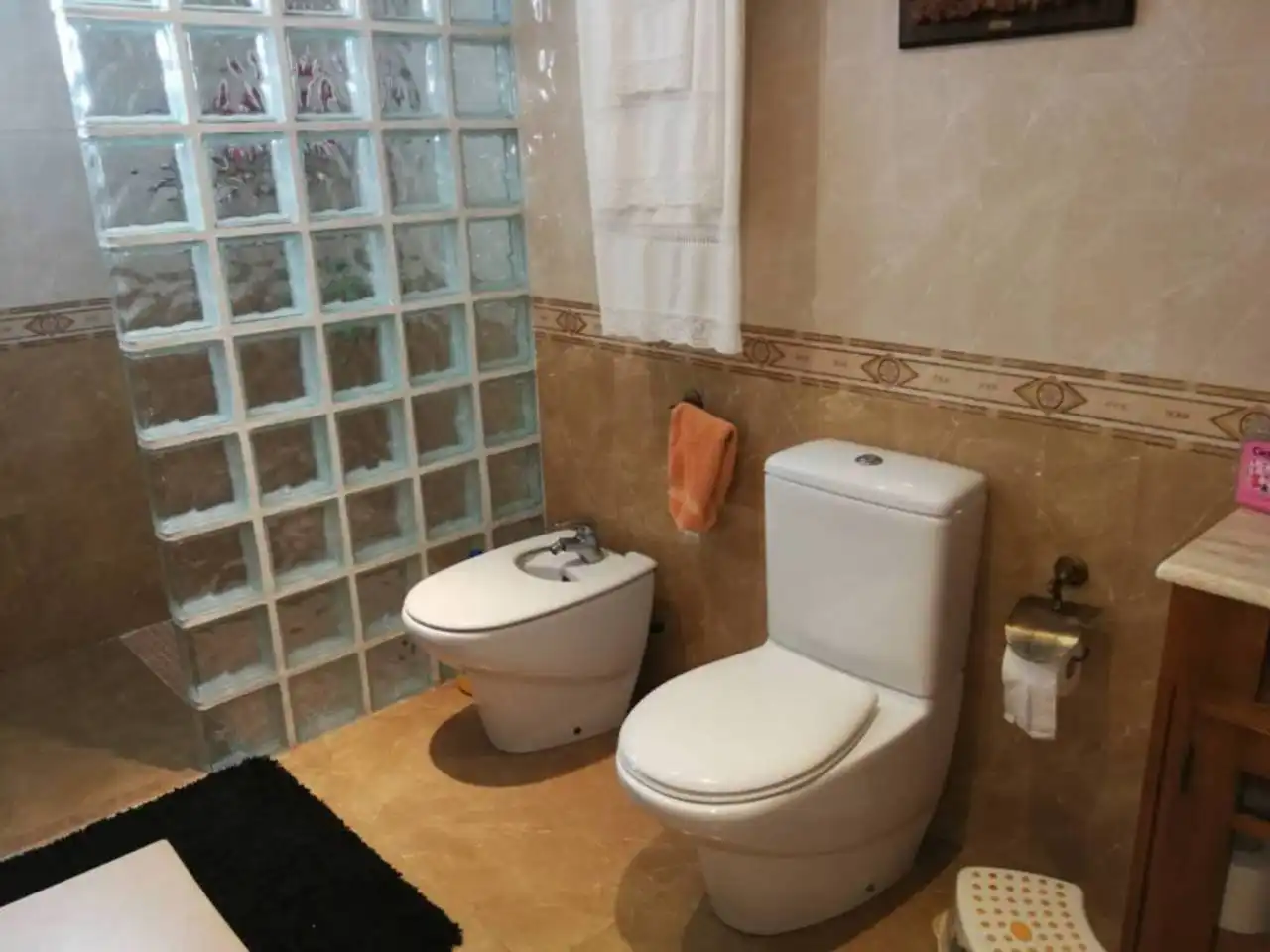 Villa à vendre à Heliópolis, imagen 4