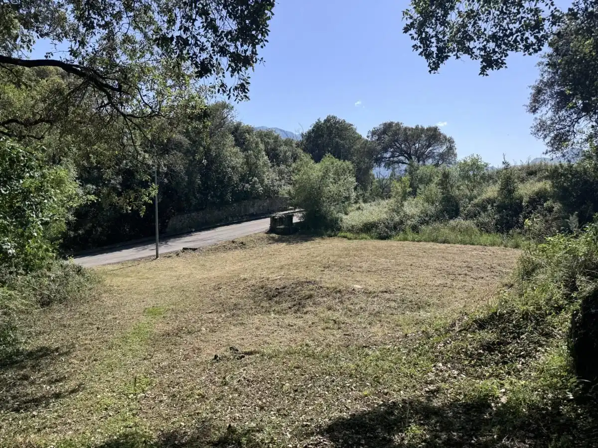 Grundstücke und Bauplätze zum Verkauf in Llanes pueblo, imagen 22