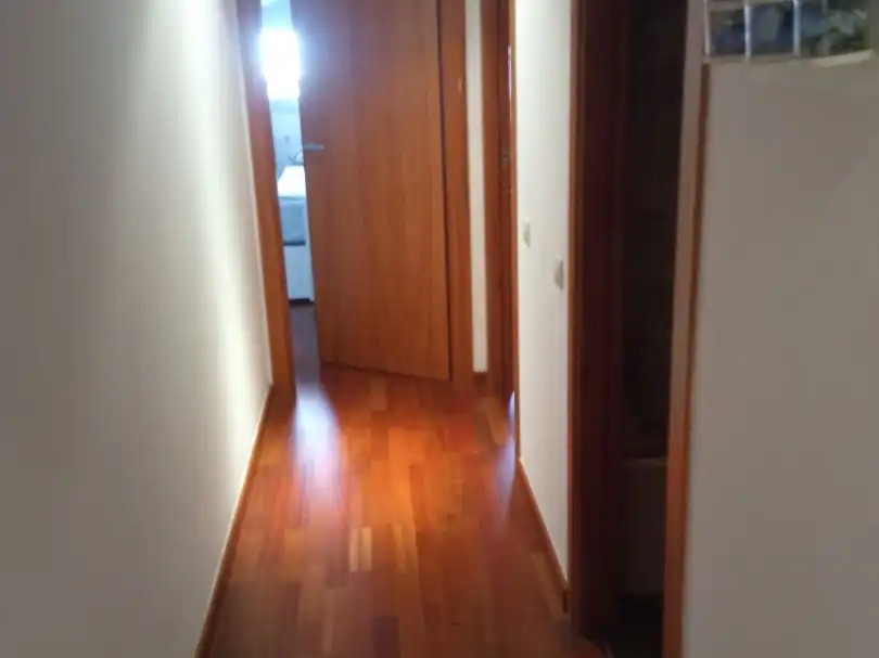 Piso con ascensor en venta en Pablo Picasso 4, imagen 24