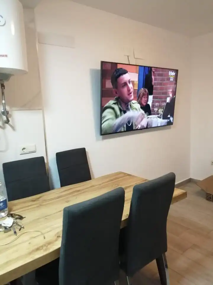 Wohnung zur Miete in Centro, imagen 19