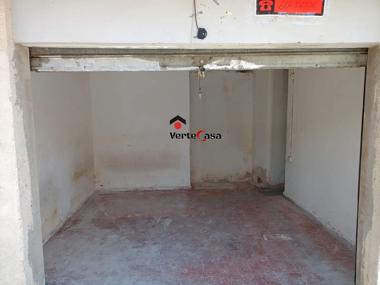 Trastero en venta en Valencia