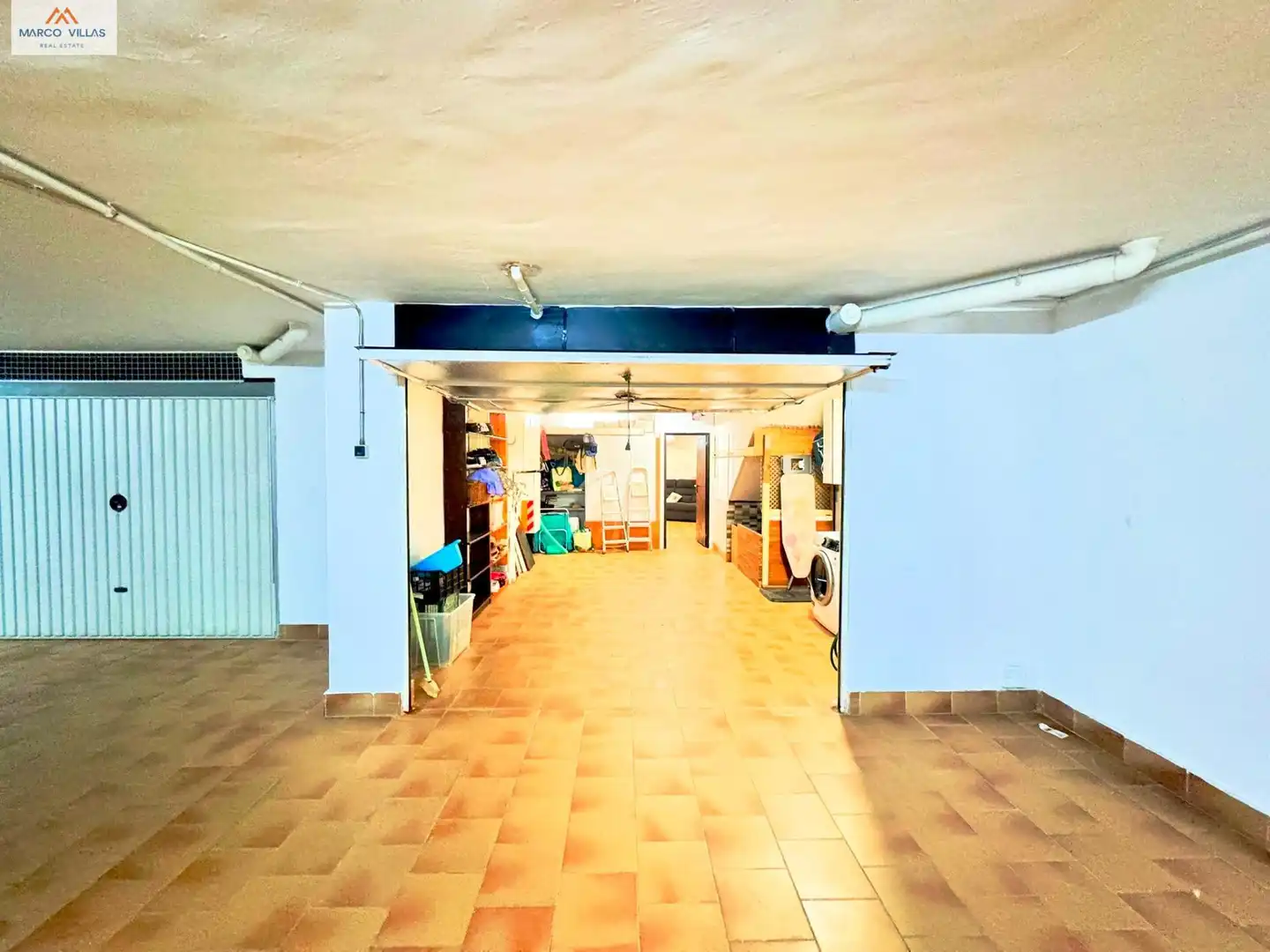 Casa a schiera con terrazza in vendita a Almoradí, imagen 22