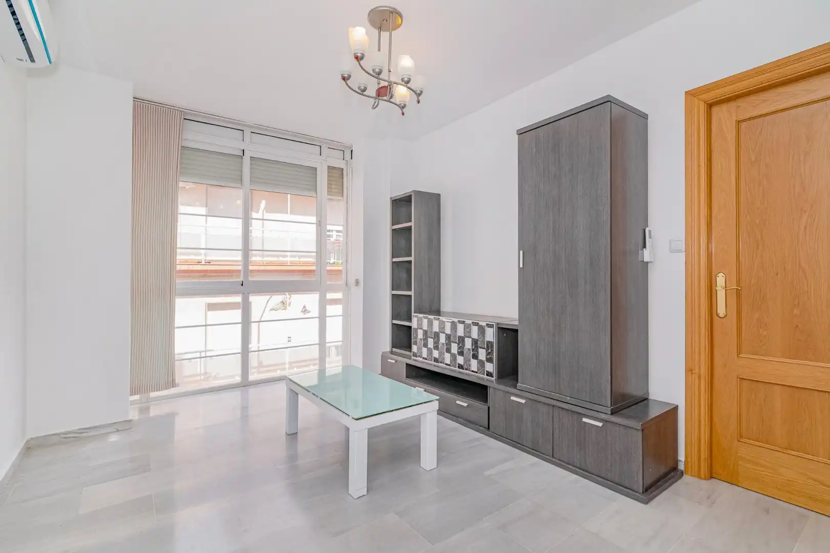 Appartement à vendre à Calle del Jazmín, imagen 4