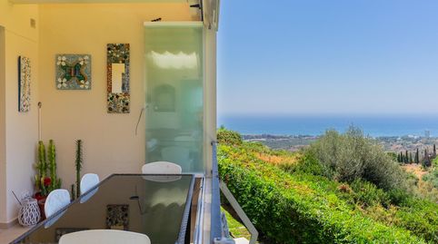 Photo 2 of Duplexes for sale in Urbanizacion Los Altos de Los Monteros, Alto de los Monteros, Marbella