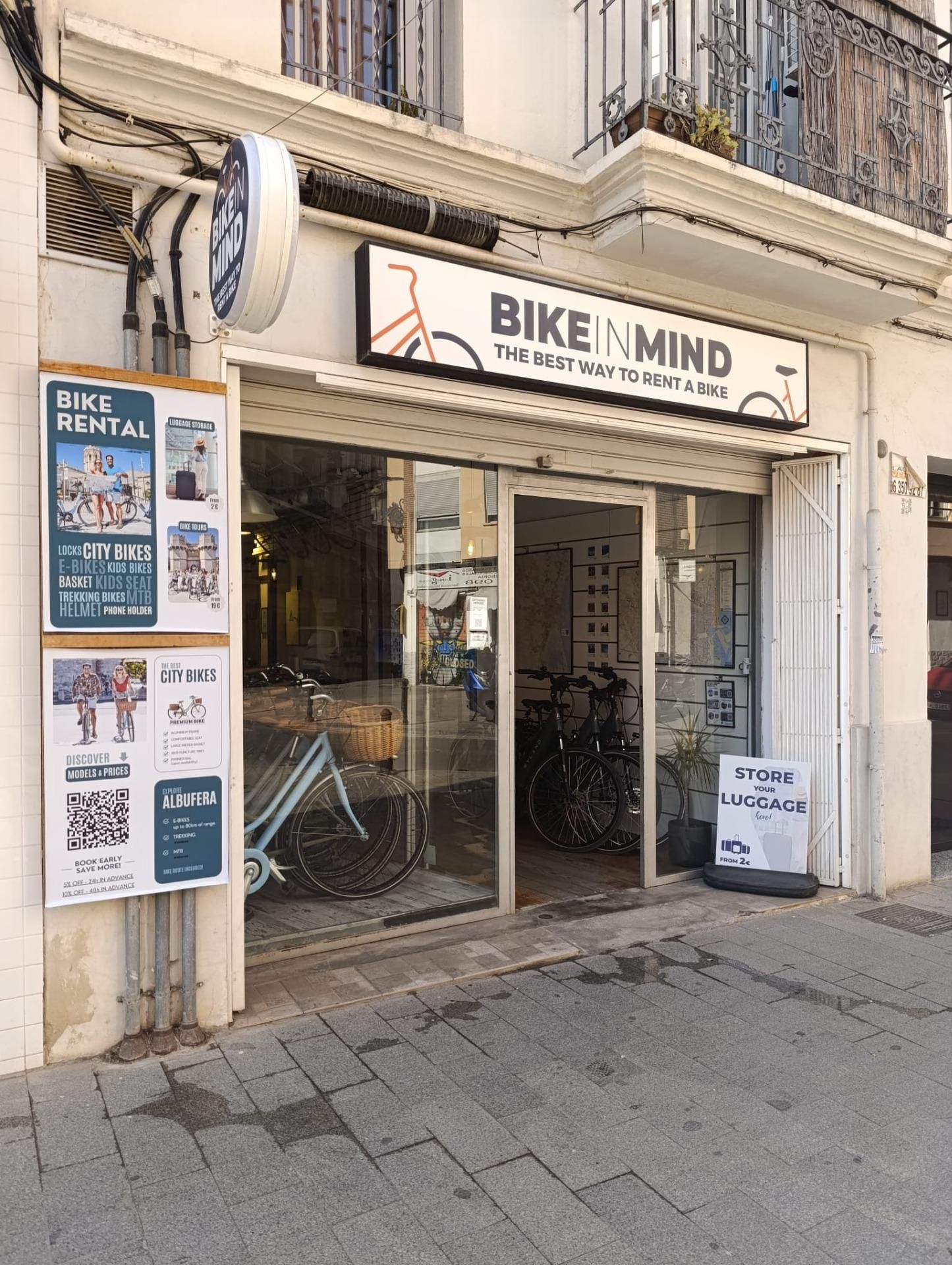 Local en traspaso en  Valencia Capital