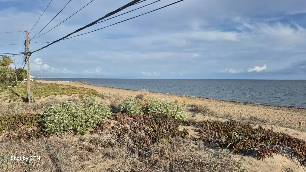 Detached house for sale in Las Marinas / Les Marines, imagen 22