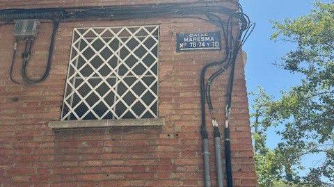 Photo 3 of Flat for sale in Maresme, 74, El Besós i el Maresme, Barcelona